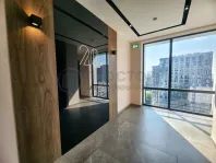3-комнатная квартира, 105.3 м² - фото 36