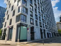 3-комнатная квартира, 105.3 м² - фото 39