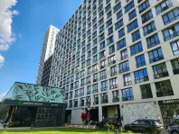 3-комнатная квартира, 105.3 м² - фото 40