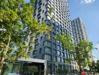 3-комнатная квартира, 105.3 м² - фото 43