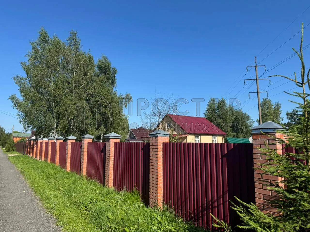 Дом, 97.4 м² - фото 3