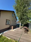 Дом, 97.4 м² - фото 26
