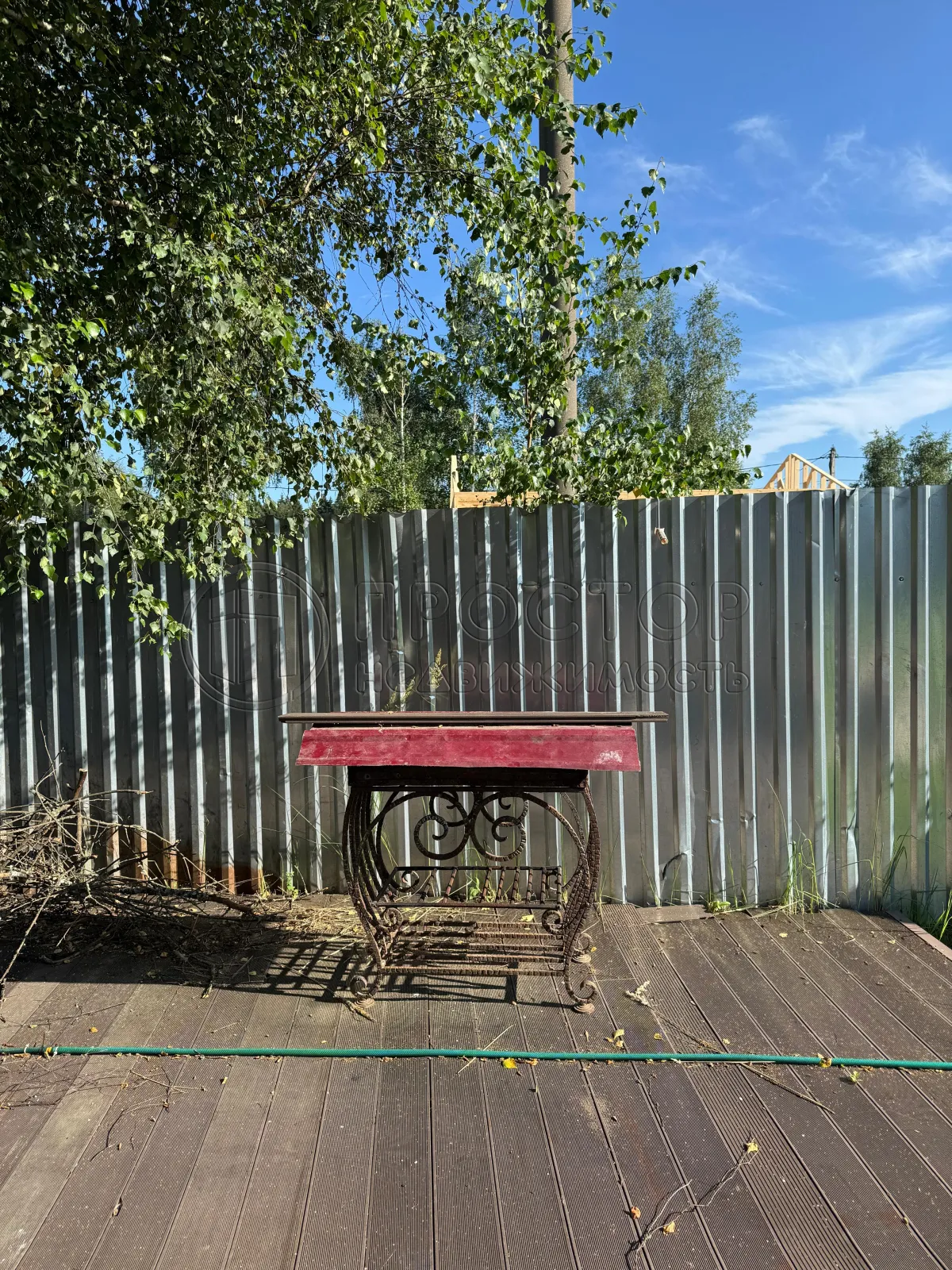 Дом, 97.4 м² - фото 6