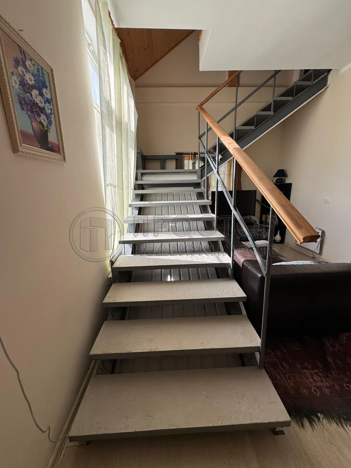 Дом, 97.4 м² - фото 7