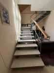 Дом, 97.4 м² - фото 29