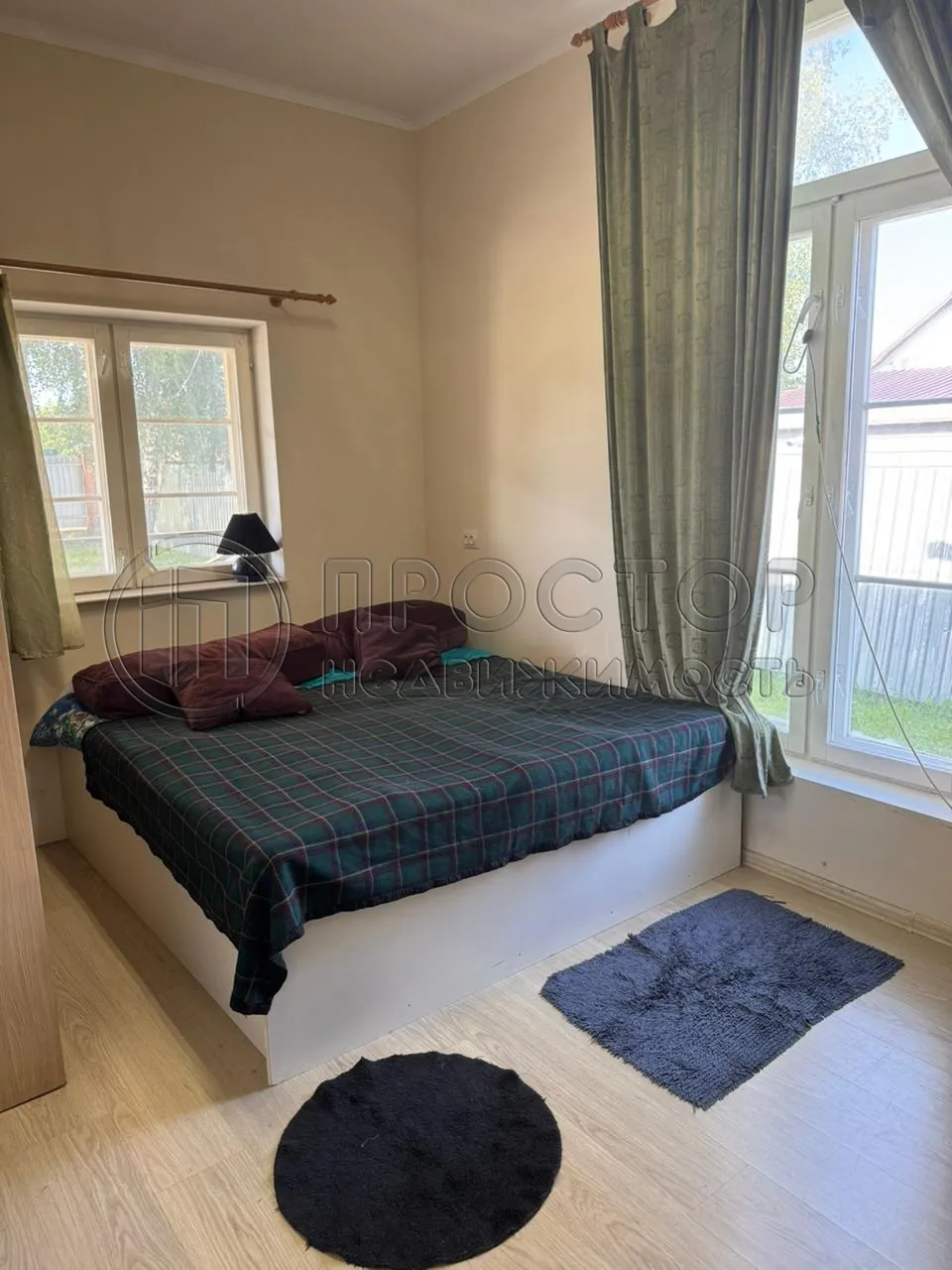 Дом, 97.4 м² - фото 8