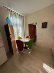 Дом, 97.4 м² - фото 33