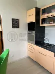 Дом, 97.4 м² - фото 34