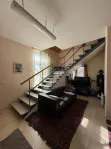 Дом, 97.4 м² - фото 35