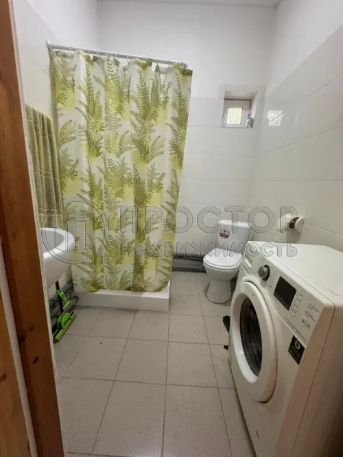 Дом, 97.4 м² - фото 14