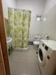 Дом, 97.4 м² - фото 36