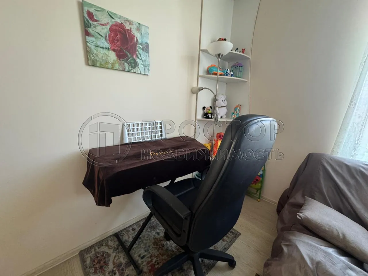 Дом, 97.4 м² - фото 15