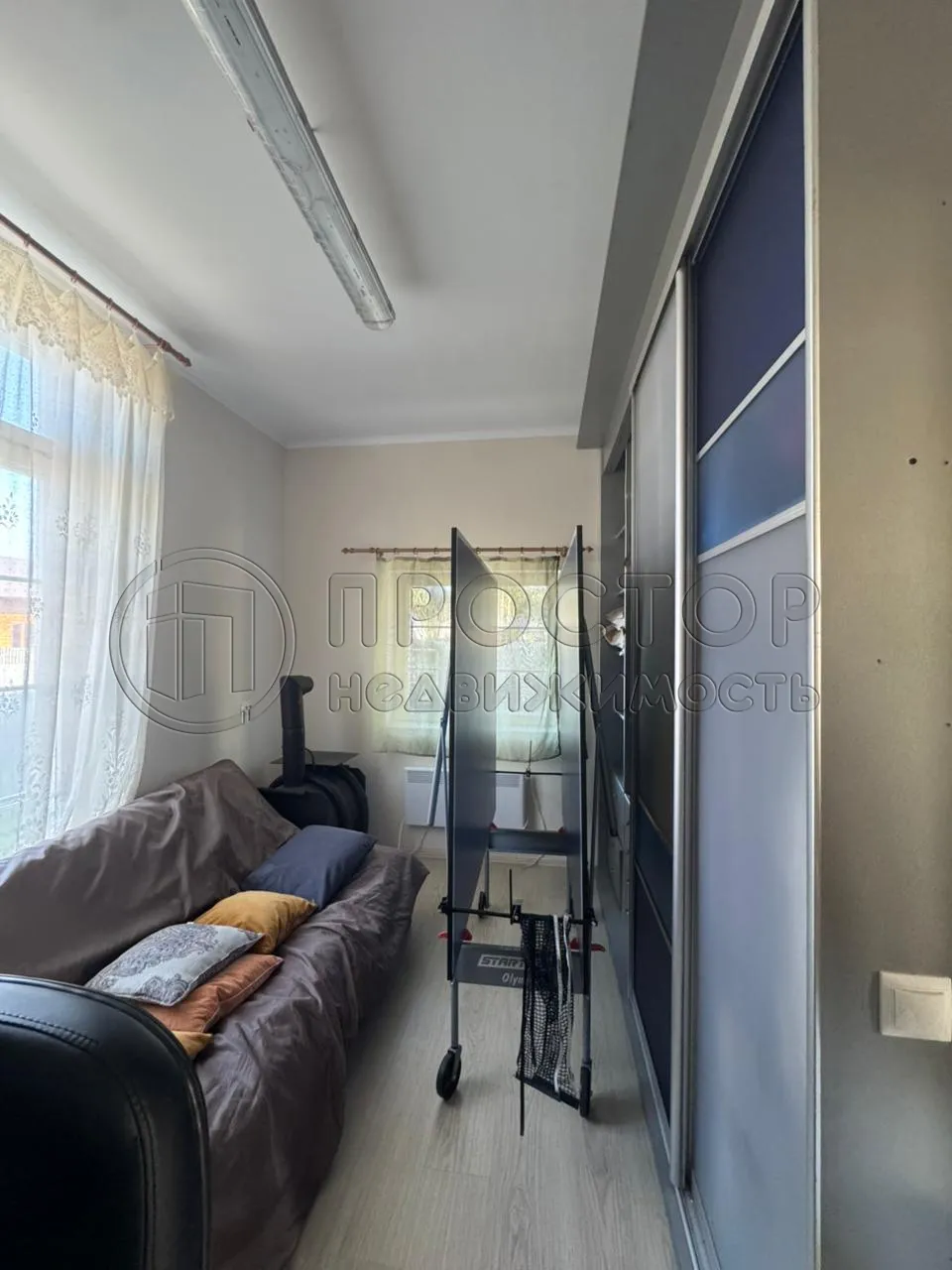 Дом, 97.4 м² - фото 16