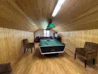 Дом, 97.4 м² - фото 40