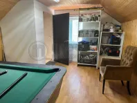 Дом, 97.4 м² - фото 42
