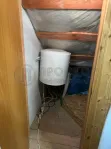 Дом, 97.4 м² - фото 43