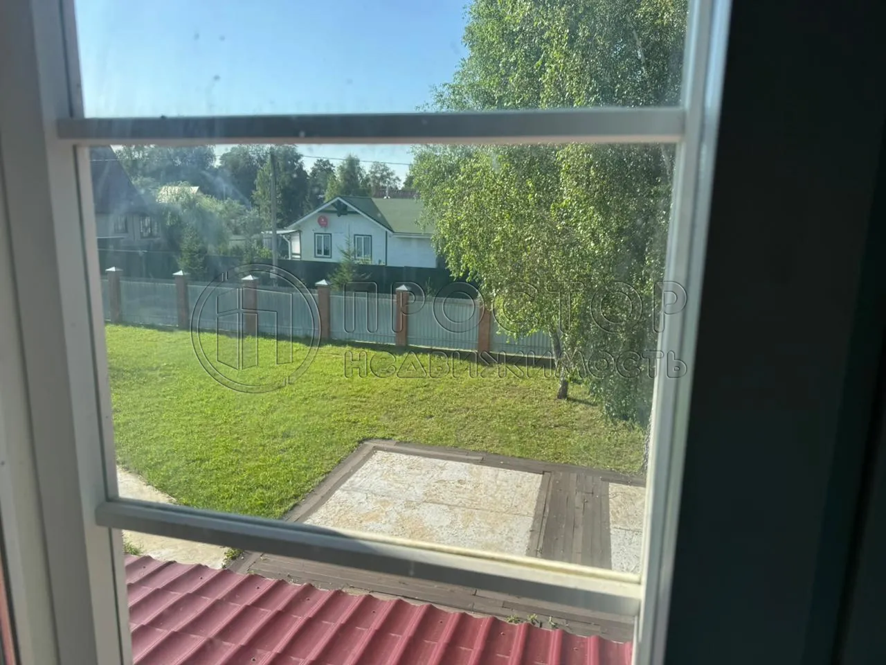 Дом, 97.4 м² - фото 23