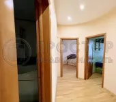 3-комнатная квартира, 121.3 м² - фото 12