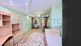 3-комнатная квартира, 121.3 м² - фото 10