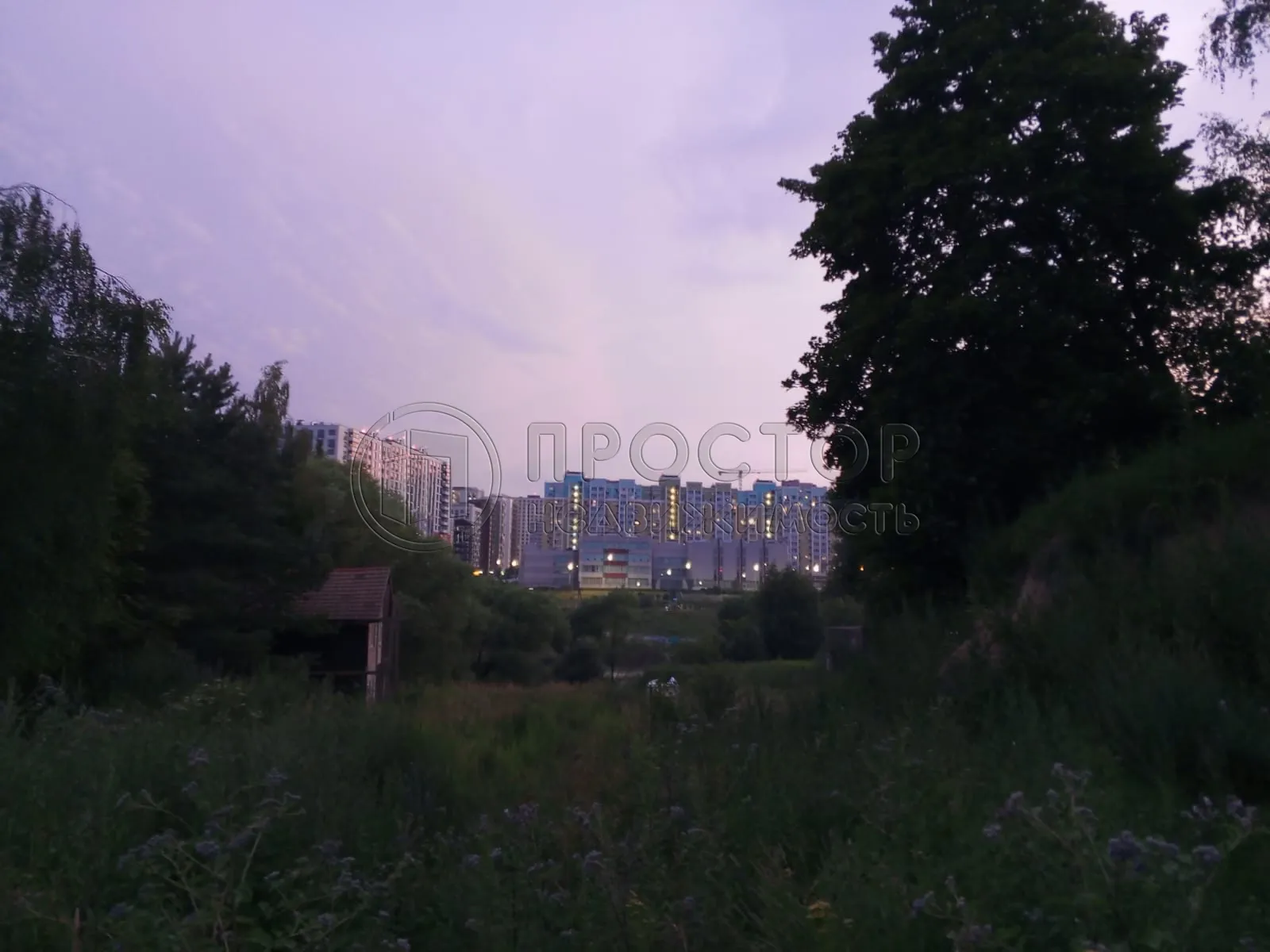 Участок, 5.05 сот. - фото 3