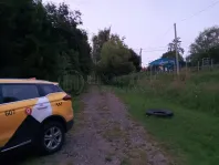 Участок, 5.05 сот. - фото 7