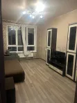 1-комнатная квартира, 41.9 м² - фото 7