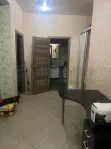 1-комнатная квартира, 41.9 м² - фото 9
