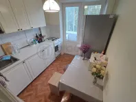 2-комнатная квартира, 38.8 м² - фото 29
