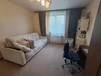 2-комнатная квартира, 38.8 м² - фото 38