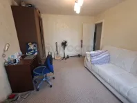 2-комнатная квартира, 38.8 м² - фото 40