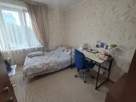 2-комнатная квартира, 38.8 м² - фото 41