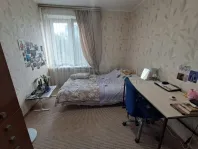 2-комнатная квартира, 38.8 м² - фото 42