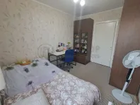 2-комнатная квартира, 38.8 м² - фото 43