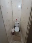 2-комнатная квартира, 38.8 м² - фото 45