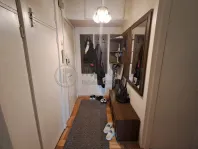 2-комнатная квартира, 38.8 м² - фото 50