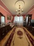 2-комнатная квартира, 50.9 м² - фото 31