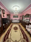 2-комнатная квартира, 50.9 м² - фото 32