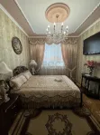 2-комнатная квартира, 50.9 м² - фото 35
