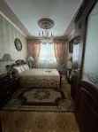 2-комнатная квартира, 50.9 м² - фото 37