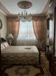 2-комнатная квартира, 50.9 м² - фото 38