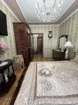 2-комнатная квартира, 50.9 м² - фото 39