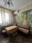 2-комнатная квартира, 50.9 м² - фото 41