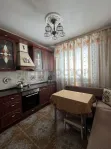 2-комнатная квартира, 50.9 м² - фото 42
