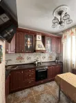 2-комнатная квартира, 50.9 м² - фото 43