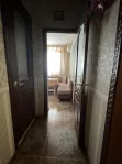 2-комнатная квартира, 50.9 м² - фото 44