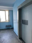 2-комнатная квартира, 50.9 м² - фото 55