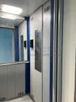 2-комнатная квартира, 50.9 м² - фото 56