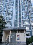 2-комнатная квартира, 50.9 м² - фото 58