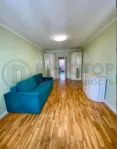 3-комнатная квартира, 84.5 м² - фото 27