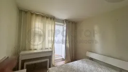 3-комнатная квартира, 84.5 м² - фото 31